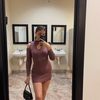 Javiera