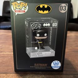 Batman Die cast 03