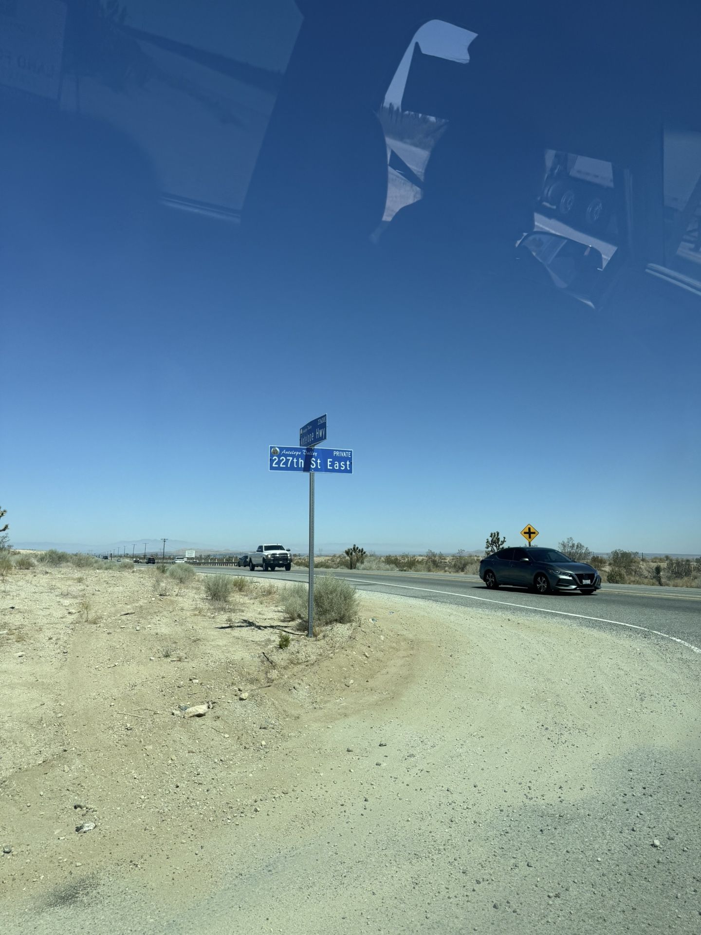 Land For Sale Llano Ca 