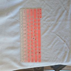 Lenovo Thinkpad Keyboard Cover