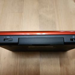 DS Lite Dust Covers