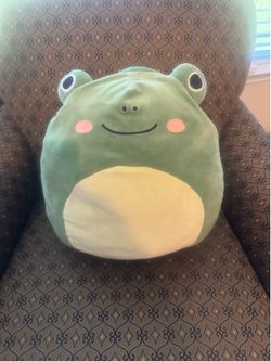 Squishmallow