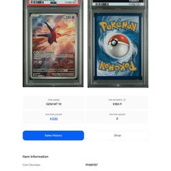 Latios 203