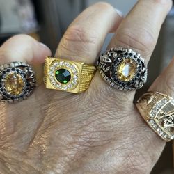 🎄NEW 🎅XMAS 🎁Biden Stainless Steel, Never Stop Watch Men’s. SALE  $ 85. O.B.O 🎈