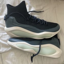 Rare EQLZ 247 BASKETBALL 