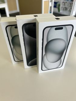 Payment Plan Avaliable 