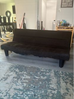 Futon