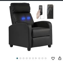 150$ New