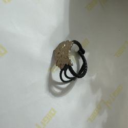 Ever After High CA Cupid Doll First Chapter Pink Dress Belt Replacement Only