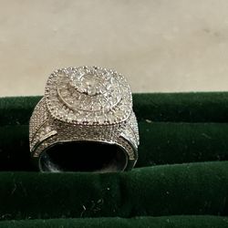 Champion Ring Sale