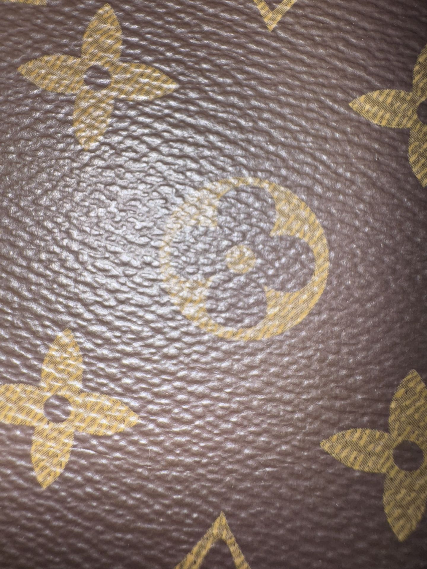 Large Tote Bag