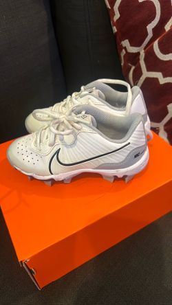 Nike  Diamond Kids Size 11 C