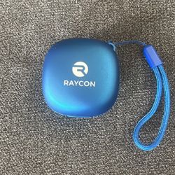 Raycon EarPods