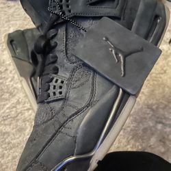 Jordans