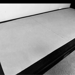 Leggett & Platt Adjustable Bed Base - 2X TWIN XL (can be used as a king or 2 single twin xl's)