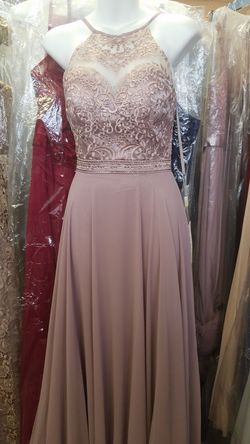 Vestidos