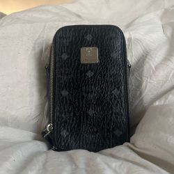 MCM Crossbody Bag 