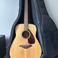 Yamaha fg700s for sale deals