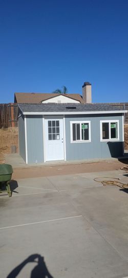 Storage