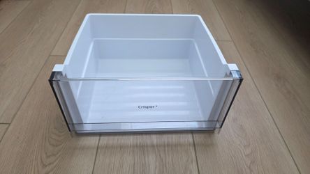 DA-21878 samsung bespoke drawer crisper