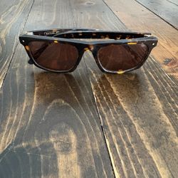9five Sunglasses - Watson