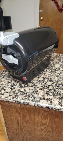 Home Beer Wine Dispenser