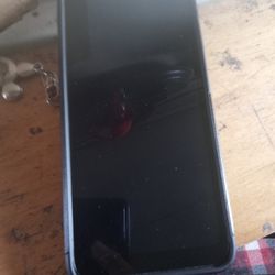 TCL 30 