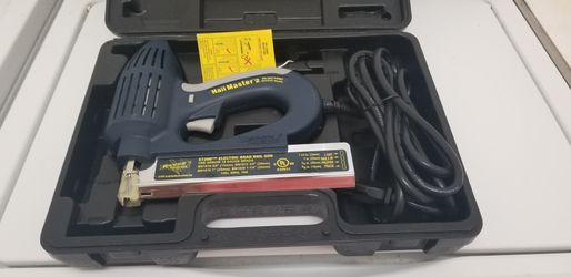 Brand new. Arrow master 2 ET200