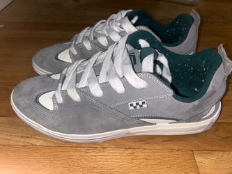 Vans men size 13