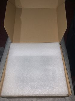 Wise Gear Smart Lock