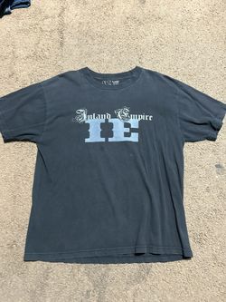 IE Shirt