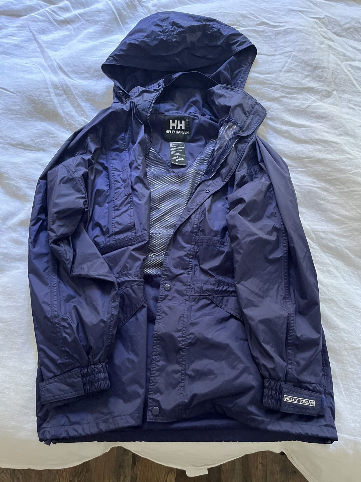 Mens and Womens Jackets