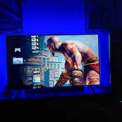 Playstation 3 Console