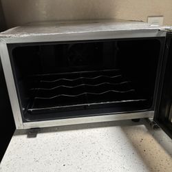 Wine Cooler