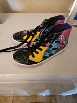 Womens Sketchers 