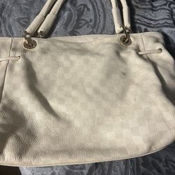 Bolsa De Mujer