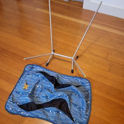 Alite Mantis Camping Chair