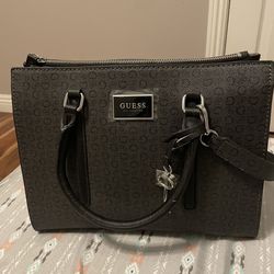 Guess Handbag