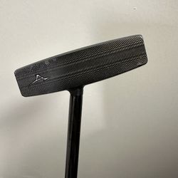 Mizuno Putter