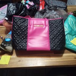 Women's Purses And Handbags