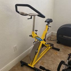 Home Gym Equipment For sale