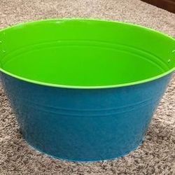 NEW Beverage Party Tub Ice Bucket