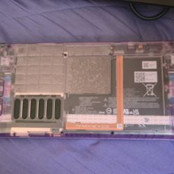 ATOMIC PURPLE STEAM DECK  