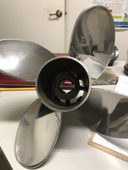 f15d727aad8246feadb4f9cb3048db 