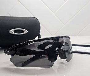 oakley sunglasses 