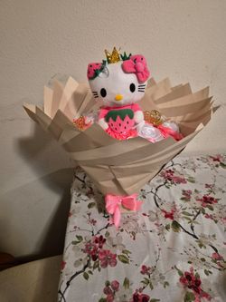 Rosas Eternas
