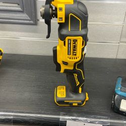 Dewalt 