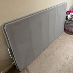 King Bunkie Boards 