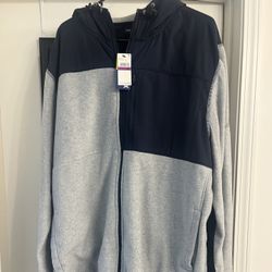 Nautica Hoodie 
