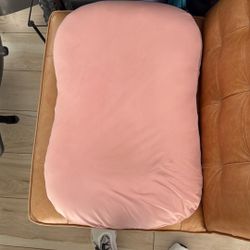 Baby Sleeping Lounger 